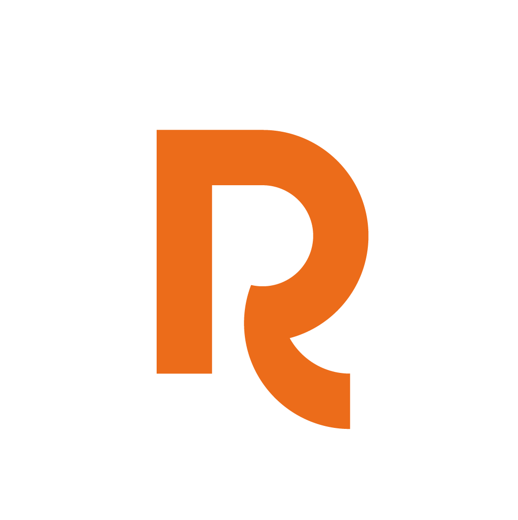Logo Roccar Food Service